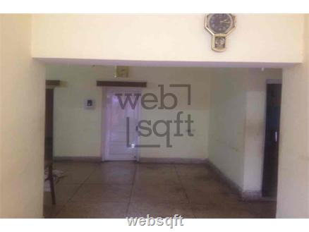 2 BHK Independent house for Sale in Telangana